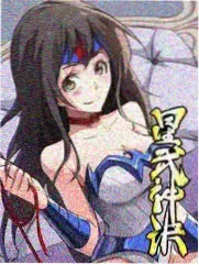 热榜作品海坛古城夜食摊缩略图