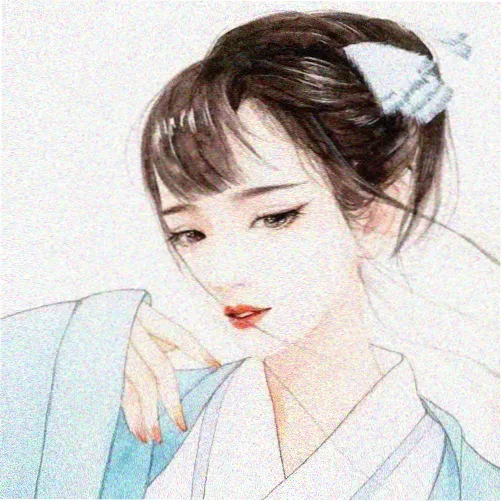 同好新来的同好的头像